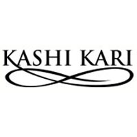 カシカリ 口コミ 評判