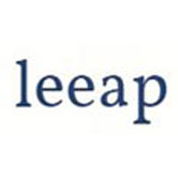 リープ 口コミ 評判