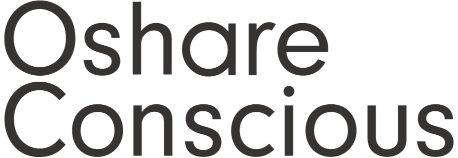 おしゃれコンシャス