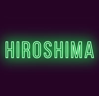 広島の洋服レンタルご紹介！フォーマルドレスや着物、ファッションも豊富